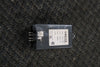 OMRON 8 Pin Time Relay Module STP-MND-AD-UA 