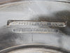 KAL TIRE Tubeless Tire 17.5R25 