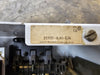 ALLEN-BRADLEY Fusible Disconnect Switch 2192F-BJC-234