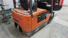 TOYOTA 3000 lbs Electric Forklift 5FBEC15