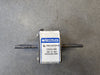 FERRAZ SHAWMUT 550 Amp, 700VAC Square Body Fuse Protistor C300198, A070URD32KI550