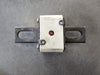FERRAZ SHAWMUT 550 Amp, 700VAC Square Body Fuse Protistor C300198, A070URD32KI550