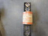 ENGLISH ELECTRIC 1600 Amp Current Limiting Class L Fuse C1600L