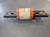 ENGLISH ELECTRIC 1600 Amp Current Limiting Class L Fuse C1600L