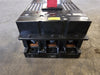 GENERAL ELECTRIC 1200 Amp, 3 Pole, 600 Volts Circuit Breaker TKMA31200