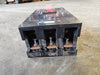 GENERAL ELECTRIC 1200 Amp, 3 Pole, 600 Volts Circuit Breaker TKMA31200