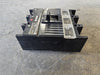 GENERAL ELECTRIC 500 Amp, 3 Pole, 600 Volts Circuit Breaker TJK636VF000