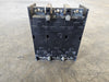 GENERAL ELECTRIC 500 Amp, 3 Pole, 600 Volts Circuit Breaker TJK636VF000