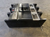 GENERAL ELECTRIC 500 Amp 3 Pole 600 Volts Circuit Breaker TJK636VF000