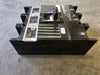 GENERAL ELECTRIC 500 Amp 3 Pole 600 Volts Circuit Breaker TJK636VF000