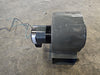 FRANKLIN ELECTRIC 1/12 hp Fan Blower AMU-400 w/ Motor