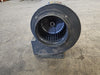 FRANKLIN ELECTRIC 1/12 hp Fan Blower AMU-400 w/ Motor