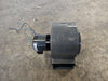 FRANKLIN ELECTRIC 1/12 hp Fan Blower AMU-400 w/ Motor