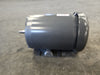 BALDOR 1 hp, 575 volts, 1740 rpm, 56, Electrical Motor M3546-5