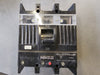GENERAL ELECTRIC 500 Amp 3 Pole 600 Volts Circuit Breaker TJK636VF000