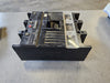 GENERAL ELECTRIC 500 Amp 3 Pole 600 Volts Circuit Breaker TJK636VF000