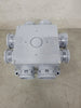 KWIKON Slab Junction Box SVDBH-15 (Box of 4)