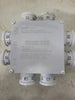 KWIKON Slab Junction Box SMB/SMBH-10/15/20 (Box of 5)