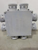 KWIKON Slab Junction Box SMB/SMBH-10/15/20 (Box of 5)
