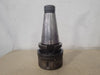 UNIVERSAL ENGINEERING Kwik Switch Tool Holder 806068 w/ Nut 809184