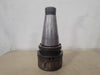 UNIVERSAL ENGINEERING Kwik Switch Tool Holder 806068 w/ Nut 809184