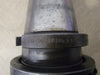 UNIVERSAL ENGINEERING Kwik Switch Tool Holder 806068 w/ Nut 809184