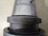 UNIVERSAL ENGINEERING Kwik Switch Tool Holder 806068 w/ Nut 809184