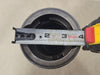 UNIVERSAL ENGINEERING Kwik Switch Tool Holder 806068 w/ Nut 809184