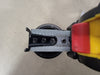 UNIVERSAL ENGINEERING Kwik Switch Tool Holder 806068 w/ Nut 809184