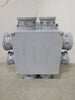 KWIKON Slab Junction Box SMB/SMBH-10/15/20 (Box of 4)