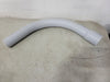 SCEPTER 90° Conduit Rigid 1-1/4"
