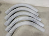 SCEPTER 90° Conduit Rigid 1-1/4"