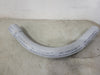 SCEPTER 90° Conduit Rigid 1-1/4"
