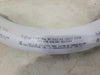 SCEPTER 90° Conduit Rigid 1-1/4"