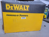DEWALT 1/4" Woodknocker II Insert PFM2521100 (Box of 100)