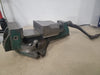 6" Hydraulic Vise