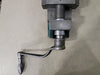 6" Hydraulic Vise