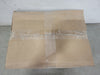 SCEPTER 2" 30D PVC STD Elbow EE3530 (Box of 15)