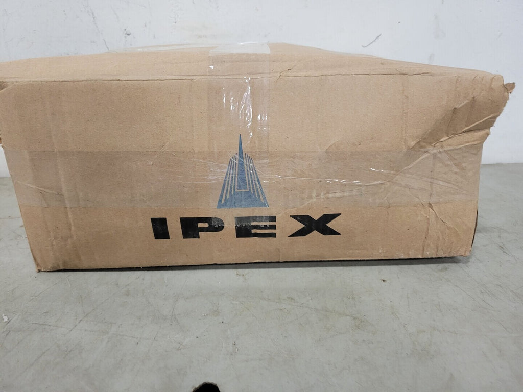 SCEPTER 2" 30D PVC STD Elbow EE3530 (Box of 15)
