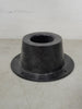 IPEX 1" Non-Metallic ENT Plain End Form Stubby 089332 (Box of 150)