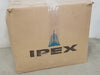 IPEX 1" Non-Metallic ENT Plain End Form Stubby 089332 (Box of 150)