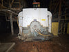 CANADIAN GENERAL ELECTRIC 3000 hp, 6600 volts, 1200 rpm, 780Y frame Synchronous Motor 139010