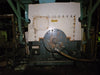 CANADIAN GENERAL ELECTRIC 3000 hp, 6600 volts, 1200 rpm, 780Y frame Synchronous Motor 139010