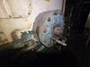 CANADIAN GENERAL ELECTRIC 3000 hp, 6600 volts, 1200 rpm, 780Y frame Synchronous Motor 139010