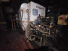 CANADIAN GENERAL ELECTRIC 3000 hp, 6600 volts, 1200 rpm, 780Y frame Synchronous Motor 139010