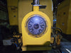 CANADIAN GENERAL ELECTRIC 20,000 hp, 13800 volts, 4000 frame Synchronous Motor & AC Exciter 13.8kV 139654