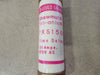 GOULD SHAWMUT 150 Amp Class RK5 Time Delay Fuse TRS150R