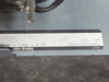 ALLEN-BRADLEY 1 hp, 3 Amp, 600V, 3Ph, Size 1 FVNR 2113 MCC Bucket YUTKNPN90/1AO