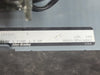 ALLEN-BRADLEY 1 hp, 3 Amp, 600V, 3Ph, Size 1 FVNR 2113 MCC Bucket YUTKNPN90/1AO