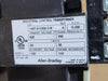 ALLEN-BRADLEY 200VA, 600V Pri, 120V Sec, Control Transformer 1497-D-CXSX-3-N